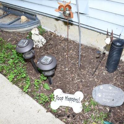 524 back yard