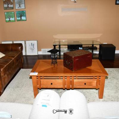 106 living room