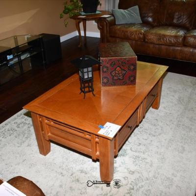 073 living room