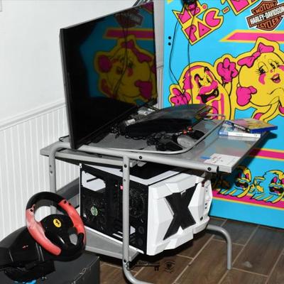 269 basement