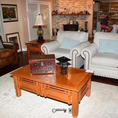 103 living room