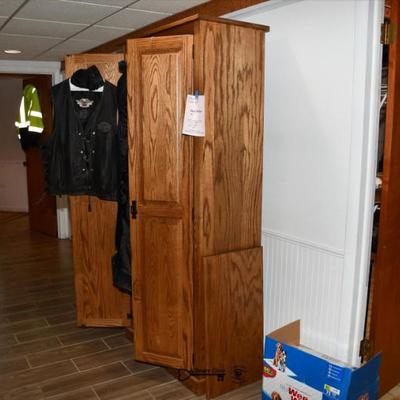 259 basement