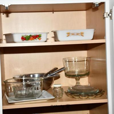 141 kitchen