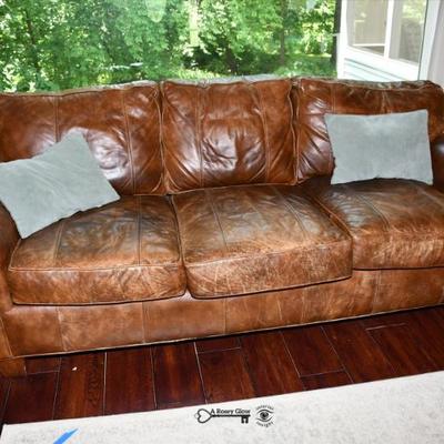 075 living room