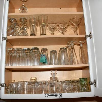 112 kitchen