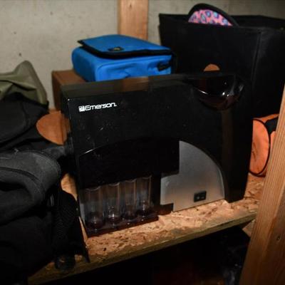723 storage room