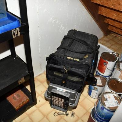 705 laundry room