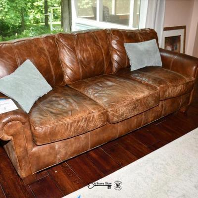 092 living room