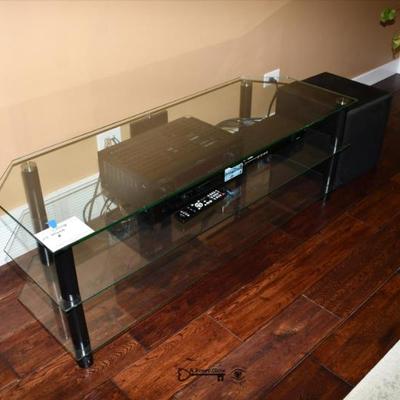 082 living room
