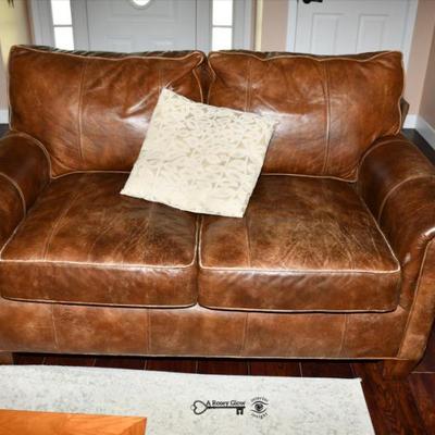 086 living room