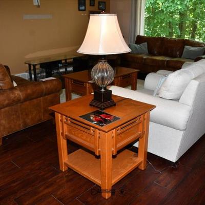 102 living room