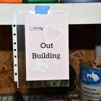 424 out building