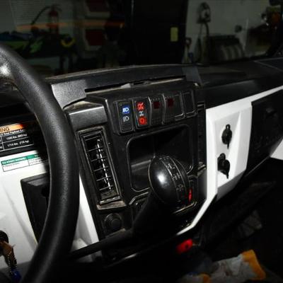 337 garage