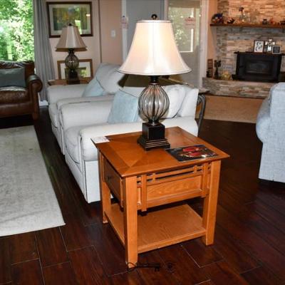 072 living room