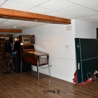 224 basement