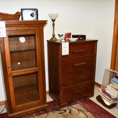 671 bedroom b