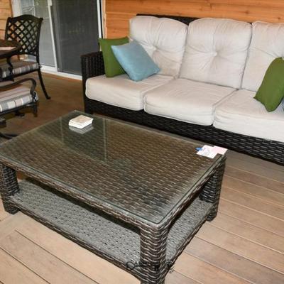 496 sunroom
