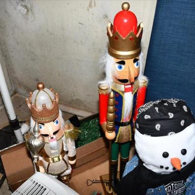 776 storage room