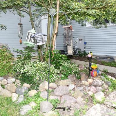 517 back yard