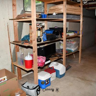 713 storage room