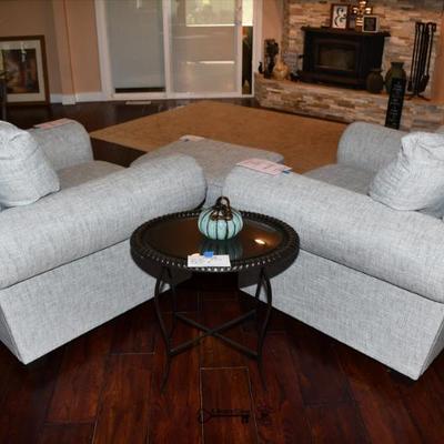 029 living room