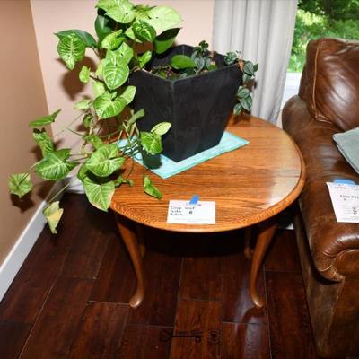 090 living room
