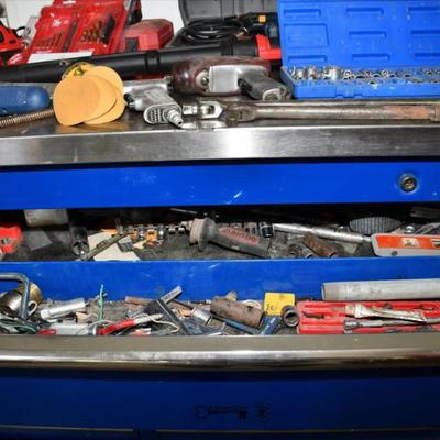 374 garage