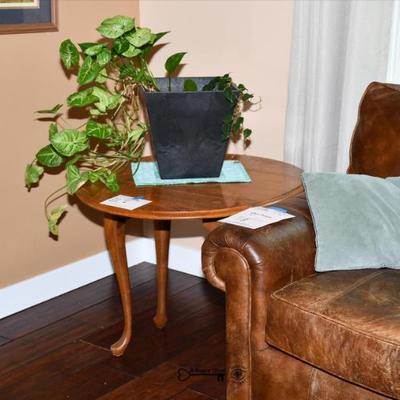087 living room