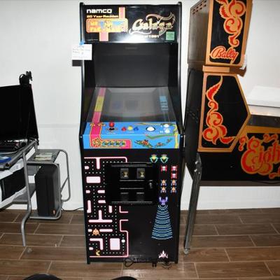 196 basement