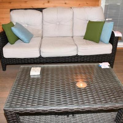 508 sunroom