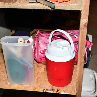 728 storage room