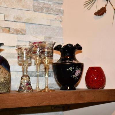 061 living room