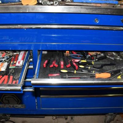 375 garage