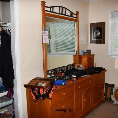 579 bedroom a