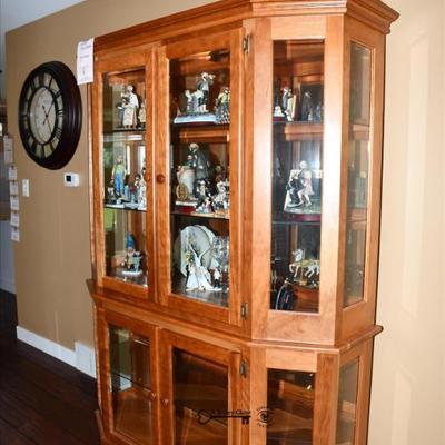 183 dining room
