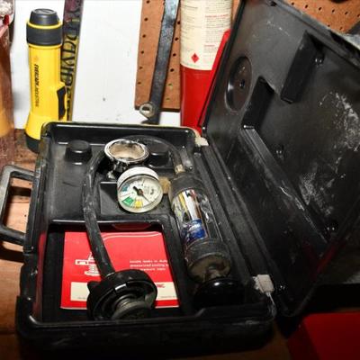 367 garage