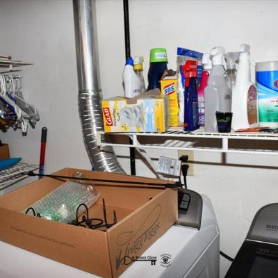 692 laundry room