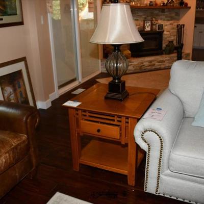 074 living room