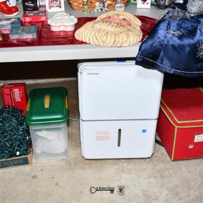 754 storage room
