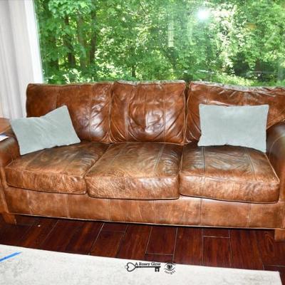 088 living room