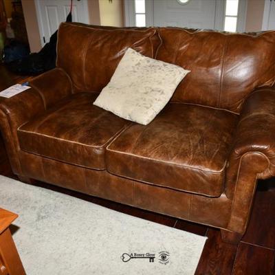 096 living room