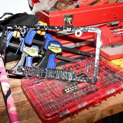 355 garage