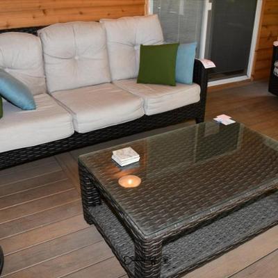 500 sunroom