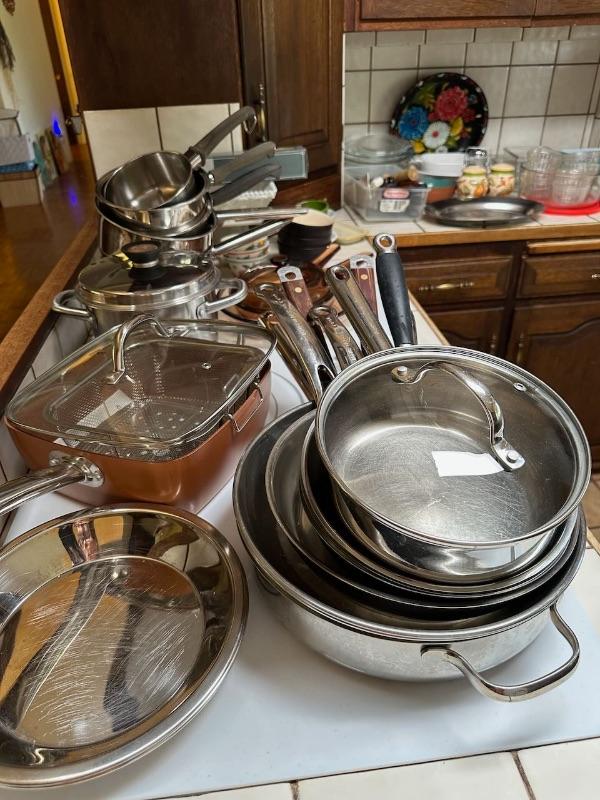 Sale Photo Thumbnail #52