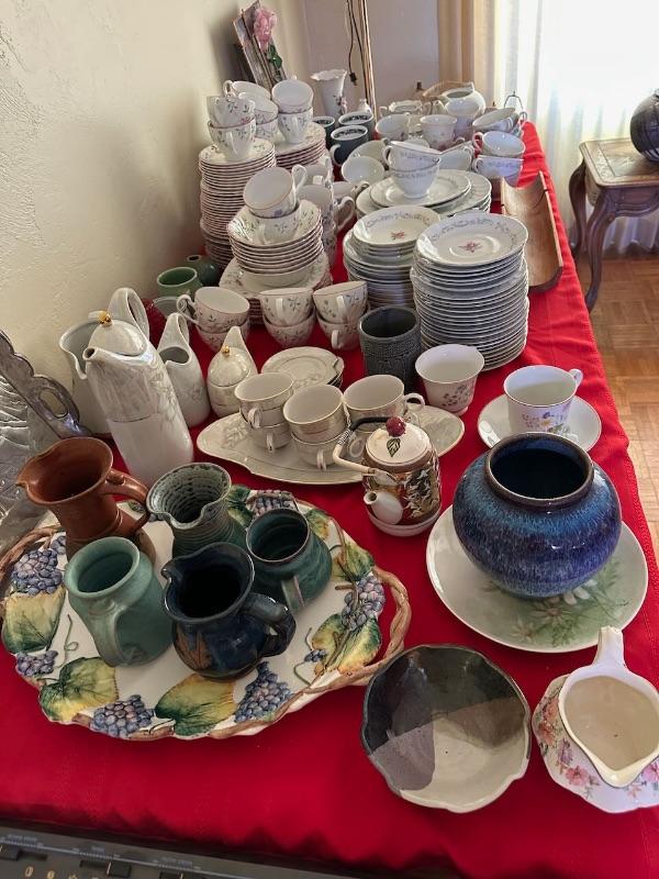 Sale Photo Thumbnail #48