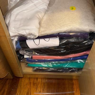 Sale Photo Thumbnail #15