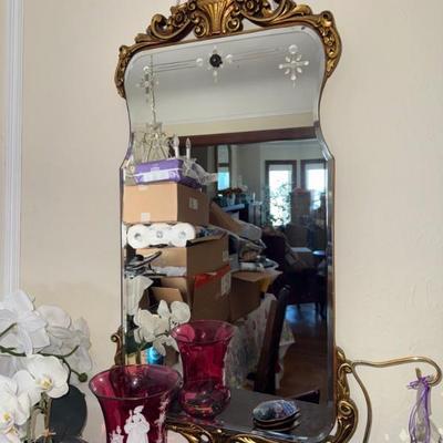 Sale Photo Thumbnail #46