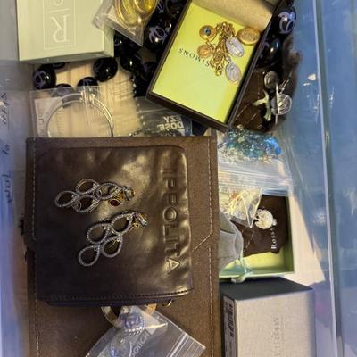 Sale Photo Thumbnail #31