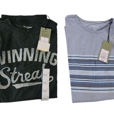 Sale Photo Thumbnail #37