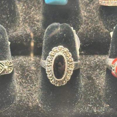Sale Photo Thumbnail #509